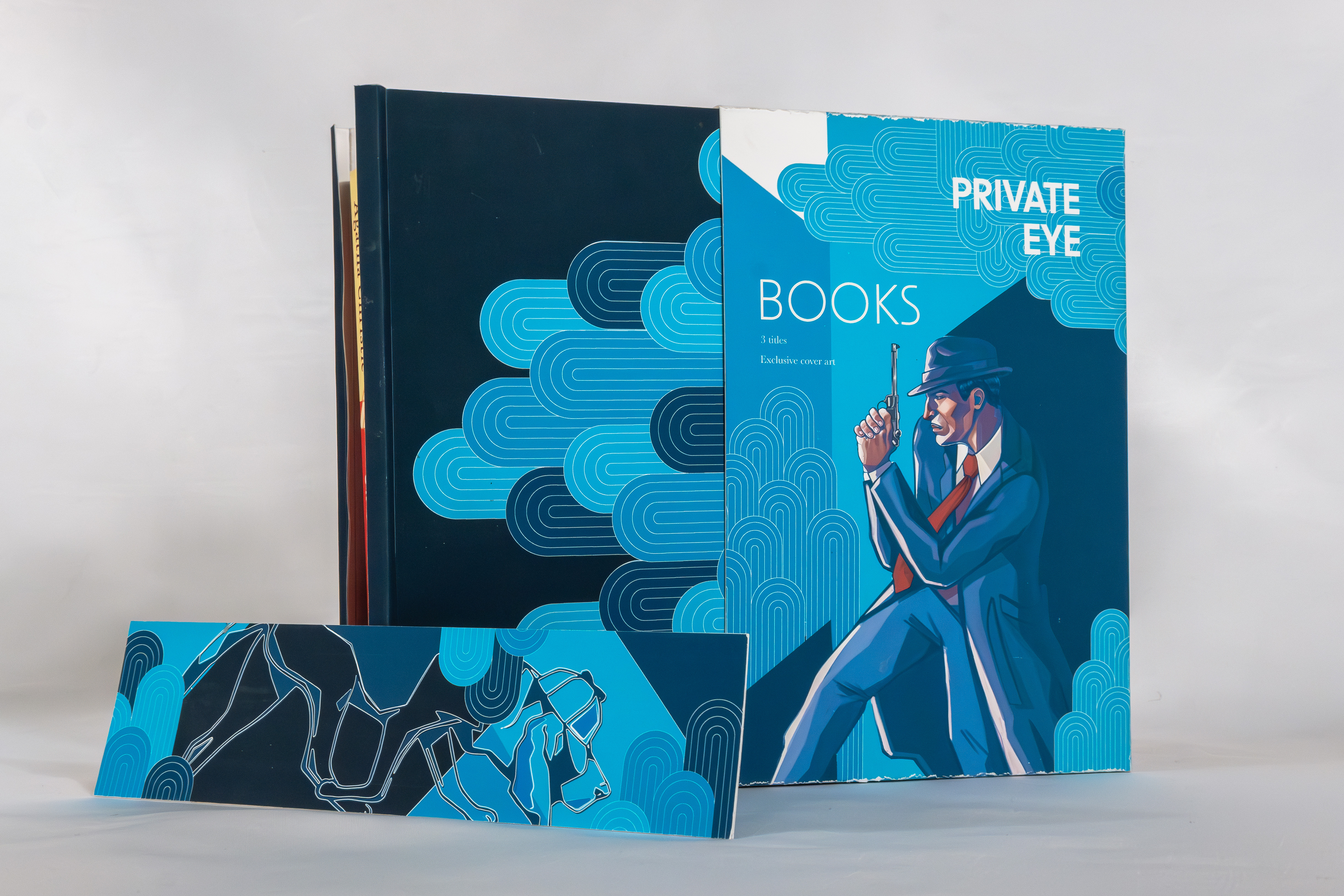 Project 8 thumbnail 9